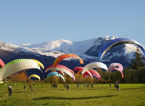 Parapente1